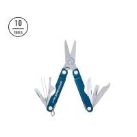ราคา Leatherman Micra (Blue) (22140832727)