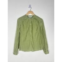 ราคา เสื้อเชิ้ต Calvin klein (223) (27583298107)