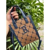 ราคา ส่งต่อกระเป๋าสะพายข้างMLBของแท้จัดส่งฟรีEMS (23843824831)