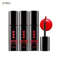 ราคา A'PIEU Lasting Lip Tint (386459192)