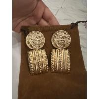 ราคา ต่างหู zara used like new (27286095206)
