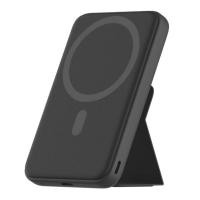ราคา Orsen EW56 Magnetic Powerbank 7000mAh (22147472107)