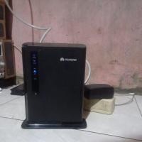 ราคา Huawei lte cpe e5172 (7586469388)