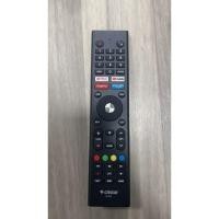 ราคา WALTON รีโมทคอนโทรลทีวีบิดเบี้ยว RC352 KT1946 สําหรับ W32D120G W43D210G WD32D120HG WE55RUG WDTS43G (48452879245)