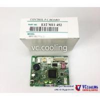 ราคา Mitsubishi Electric จอรับสัญญาณ รุ่น MSY-GK15VA-T1 Part No. E22 M11 452 (20229045154)