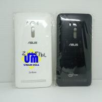ราคา ฝาหลัง ASUS ZENFONE SELFIE 5.5 นิ้ว ZD551KL Z00UD (23529556092)