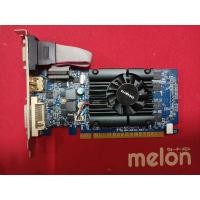 ราคา การ์ดจอ NVDIA AMD ATI (26555745895)