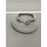 ราคา New Balenciaga Saint-germain Bangle มีแค่ชิ้นเดียวค่า Runway piece มือ1ของแท้พร้อมส่ง **ทักรีเชครายวันก่อนกดสั่งค่า (49404009625)