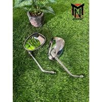 ราคา กระจกทรงปีใหม่ Sr400/500 ทุกรุ่น (24741172744)