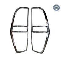 ราคา ครอบไฟท้าย HYUNDAI H1 2009 2010 2011 2012 2013 2014 2015 2016 2017 2018ฮุนได เอชวัน (22372118039)