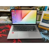 ราคา Asus VivoBook 14 X412DA-EK337T มือสอง (18188107746)