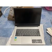 ราคา Acer aspire 3 A314-35-P3DE (10256000109)