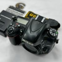 ราคา Nikon D600 Body [รับประกัน 1 เดือน] (51954045697)