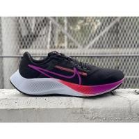 ราคา WMNS NIKE AIR ZOOM PEGASUS 38 (19956821084)