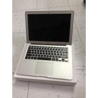 ราคา MacBook AIR 2015 Core i5 มือสอง (16623631436)