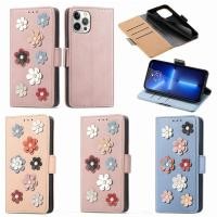 ราคา เคสโทรศัพท์มือถือ แบบฝาพับ ลายเด็กผู้หญิง แฟชั่น สําหรับ Xiaomi Redmi Note 12 Pro Poco M5 M5s M4 X5 Pro M5 M5s M4s 4G 5G (20176577644)