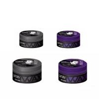 ราคา GATSBY Styling Wax แกสบี้ สไตล์ลิ่ง แว็กซ์ จัด แต่ง ทรง ผม 25 ก. 75 กรัม (45955315141)