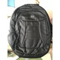ราคา กระเป๋าใส่โน้ตบุ๊ค Dell (873608743)