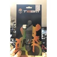 ราคา หัวเติมแก๊สCo2 ปรับระดับได้ (3457280141)