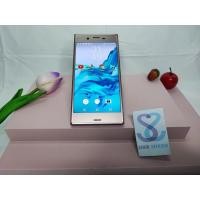 ราคา SONY Xperia XZ 601SO (PINK) มือ2 【C】เครื่องญี่ปุ่น ใช้ซิมไทยได้ (X007) (19608845971)