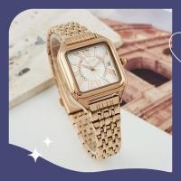 ราคา นาฬิกา JULIUS แท้!! รุ่น JA-1513 รุ่นใหม่ (26372792260)