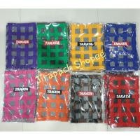 ราคา ราคาพิเศษ ตาข่ายบังแดดรถซิ่ง (960805398)