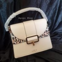 ราคา Lyn Murphy Handbag (7277947344)