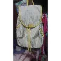 ราคา Elleเป้ ขนาดกำลังน่ารักๆๆ (5152185219)