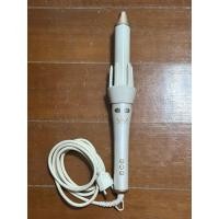 ราคา เครื่องม้วนผมอัตโนมัติ Vivid & Vogue (มือสอง) (42072890118)