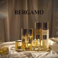 ราคา BergamoBrandสินค้านำเข้าจากเกาหลี (29057980320)