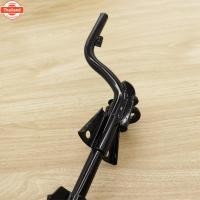 ราคา เหล็กพักเท้าหน้า wave 100 เก่า dream c100n พักเท้าหน้า w100 เหล็กพักเท้า เวฟ100 เหล็กหนา พักเท่าเวฟ100 งานดี หนาสุดๆ (40314124614)