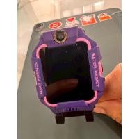 ราคา imoo watch z6มือสองค่ะ (52251432419)