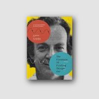 ราคา Gypzy (ยิปซี) หนังสือ ความสนุกอยู่รอบตัวเรา (THE PLEASURE OF FINDING THINGS OUT) ปกอ่อน พร้อมส่ง (26335882607)