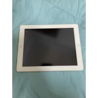 ราคา tablet มือสอง 16GB (อ่านรายละเอียดก่อนสั่งซื้อ) (20431155822)