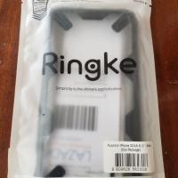 ราคา เคส Ringke สำหรับ iPhone xr แท้ เเถมเคส Fasion design ให้อีก 1 อัน (7434290659)