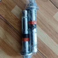 ราคา น็อต HSL4 แบบท่อ Hilti สำหรับยึดติดอุปกรณ์หนัก (55402677818)