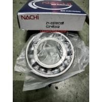 ราคา ลูกปืนเกียร์ D4D VIGO COMMUTER NACHI Z1-031BC Z1031BC05 (22350652086)