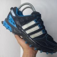 ราคา size 42.5 ยาว 27 รองเท้ามือสองของแท้ (27637136680)