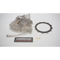 ราคา ซับคลัช suzuki gt 185 gp 125 gp 1--- gt 125 ts 100 trs suzuki ts100 trs ราคา 4 ชิ้น (44105703695)