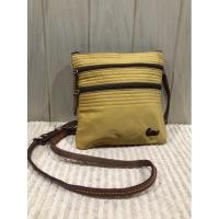 ราคา กระเป๋าสะพายแฟชั่น แบรนด์ Dooney&Bourke (8914019089)