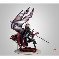 ราคา ( ⭕ PRE-ORDER)ALTER Fate/Grand Order Avenger Joan of Arc Figure (57955319855)