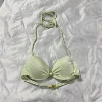 ราคา บราบน victoria’s secret 34b อ่านรายละเอียดก่อนสั่ง (26343189773)