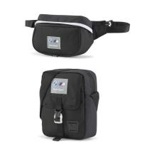 ราคา Puma BMW Motorsport กระเป๋าคาดเอว กระเป๋าพกพา 079112-01 079111-01 (29315084553)