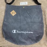 ราคา กระเป๋า Champion ของใหม่ แท้ (6138815943)