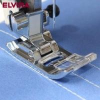 ราคา ELVIRA ตีนผีเหล็ก (12-8101-5008) (5753904839)