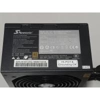 ราคา PSU Seasonic 620W 80+Bronze (20409277861)