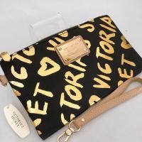 ราคา กระเป๋าสตางค์ Victoria’s Secret แท้ๆจากช็อป อเมริกา สวยมากก (12561232192)