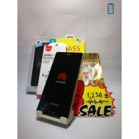 ราคา HUAWEI ​P9​ มือสอง สภาพ​ดี​ (13705243960)