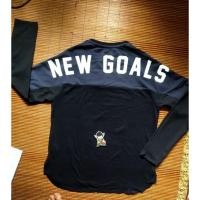 ราคา ZARA ซาร่า เสื้อยืดแขนยาวสีดํา (29081172106)