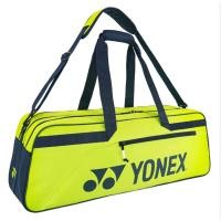 ราคา Yonex Yonex LEAGUE TOURNAMENT (55104594670)